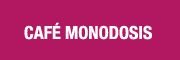 monodosis